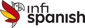 Parrot Logo